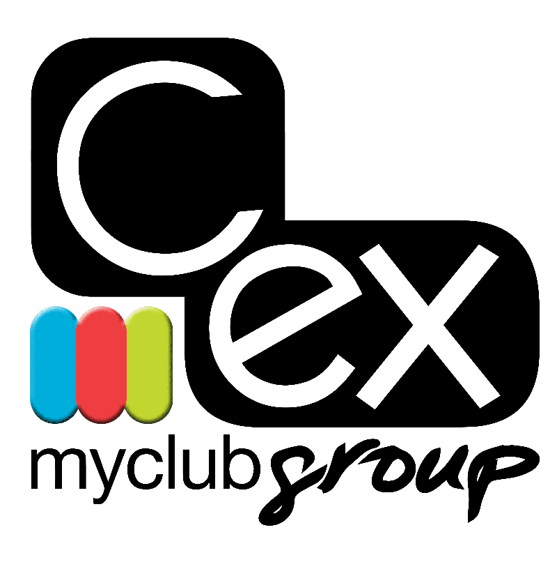 Cex Group